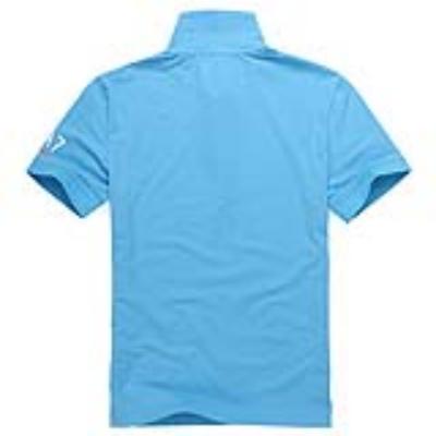 cheap armani shirts no. 773